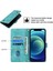 IPhone 12 Için Kılıf (Yurt Dışından) 4