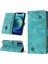 IPhone 12 Için Kılıf (Yurt Dışından) 5