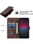 Sony Xperia 10 Iv Için Kılıf (Yurt Dışından) 3