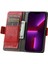 IPhone 13 Promax Için Kılıf (Yurt Dışından) 2