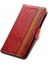 IPhone 13 Promax Için Kılıf (Yurt Dışından) 3