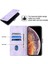 IPhone Xs Max Için Kılıf (Yurt Dışından) 3