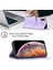 IPhone Xs Max Için Kılıf (Yurt Dışından) 4