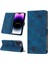 IPhone 14 Pro Max Için Kılıf (Yurt Dışından) 1