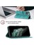 IPhone 11 Pro Max Için Kılıf (Yurt Dışından) 3