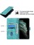 IPhone 11 Pro Max Için Kılıf (Yurt Dışından) 4