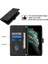 IPhone 11 Pro Için Kılıf (Yurt Dışından) 4