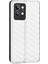 Oppo Realme Realpro Için Kılıf (Yurt Dışından) 4