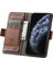 IPhone 11 Promax Için Kılıf (Yurt Dışından) 3
