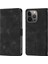 IPhone 13 Pro Için Kılıf (Yurt Dışından) 1