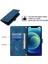 IPhone 12 Için Kılıf (Yurt Dışından) 3