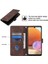 Samsung Galaxy A32 4g Için Kılıf (Yurt Dışından) 3