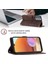 Samsung Galaxy A32 4g Için Kılıf (Yurt Dışından) 4