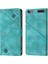 Ipod Touch 7 /6/5 Için Kılıf (Yurt Dışından) 2