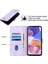 Samsung Galaxy A32 5g Için Kılıf (Yurt Dışından) 4