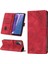 Samsung Galaxy Not 10 Için Kılıf (Yurt Dışından) 4