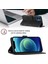 IPhone 12 Için Kılıf (Yurt Dışından) 4