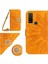 Tcl 20 R Telefon Kılıfı Için Kılıf (Yurt Dışından) 1
