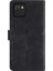 Samsung Galaxy A03 Için Kılıf (Yurt Dışından) 3