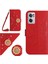 Oneplus Nord Ce2 5g Telefon Kılıfı Için Kılıf (Yurt Dışından) 1