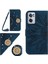 Oneplus Nord Ce2 5g Telefon Kılıfı Için Kılıf (Yurt Dışından) 1