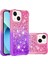 IPhone 13 Mini Için Kılıf (Yurt Dışından) 1
