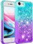 IPhone Se 2020/8/7 Için Kılıf (Yurt Dışından) 1