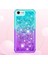 IPhone Se 2020/8/7 Için Kılıf (Yurt Dışından) 2
