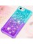 IPhone Se 2020/8/7 Için Kılıf (Yurt Dışından) 3