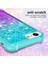 IPhone Se 2020/8/7 Için Kılıf (Yurt Dışından) 4