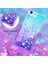 IPhone Se 2020/8/7 Için Kılıf (Yurt Dışından) 5