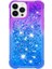 IPhone 13 Pro Max Için Kılıf (Yurt Dışından) 2