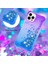 IPhone 13 Pro Max Için Kılıf (Yurt Dışından) 3