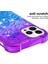 IPhone 13 Pro Max Için Kılıf (Yurt Dışından) 4