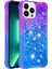 IPhone 13 Pro Max Için Kılıf (Yurt Dışından) 5