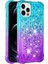 IPhone 12 Pro Max Için Kılıf (Yurt Dışından) 3