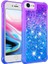 IPhone Se 2022/2020 Için Kılıf (Yurt Dışından) 1