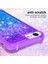 IPhone Se 2022/2020 Için Kılıf (Yurt Dışından) 4