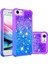 IPhone Se 2022/2020 Için Kılıf (Yurt Dışından) 5