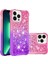 IPhone 13 Pro Max Için Kılıf (Yurt Dışından) 1