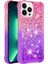 IPhone 13 Pro Max Için Kılıf (Yurt Dışından) 5