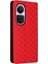 Oppo Oppo 10 5g Için Kılıf (Yurt Dışından) 4