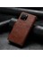 Huaweı Nova Y61 Için Kılıf (Yurt Dışından) 3