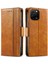 Huaweı Nova Y61 Için Kılıf (Yurt Dışından) 1