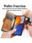 Huaweı Nova Y61 Için Kılıf (Yurt Dışından) 3