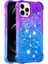 IPhone 11 Pro Max Için Kılıf (Yurt Dışından) 1
