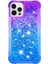 IPhone 11 Pro Max Için Kılıf (Yurt Dışından) 2