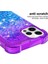 IPhone 11 Pro Max Için Kılıf (Yurt Dışından) 3