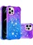 IPhone 11 Pro Max Için Kılıf (Yurt Dışından) 5