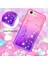 IPhone Se 2020/8/7 Için Kılıf (Yurt Dışından) 3